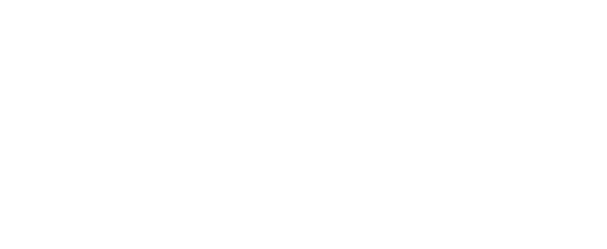 Downtown Water & Ice
